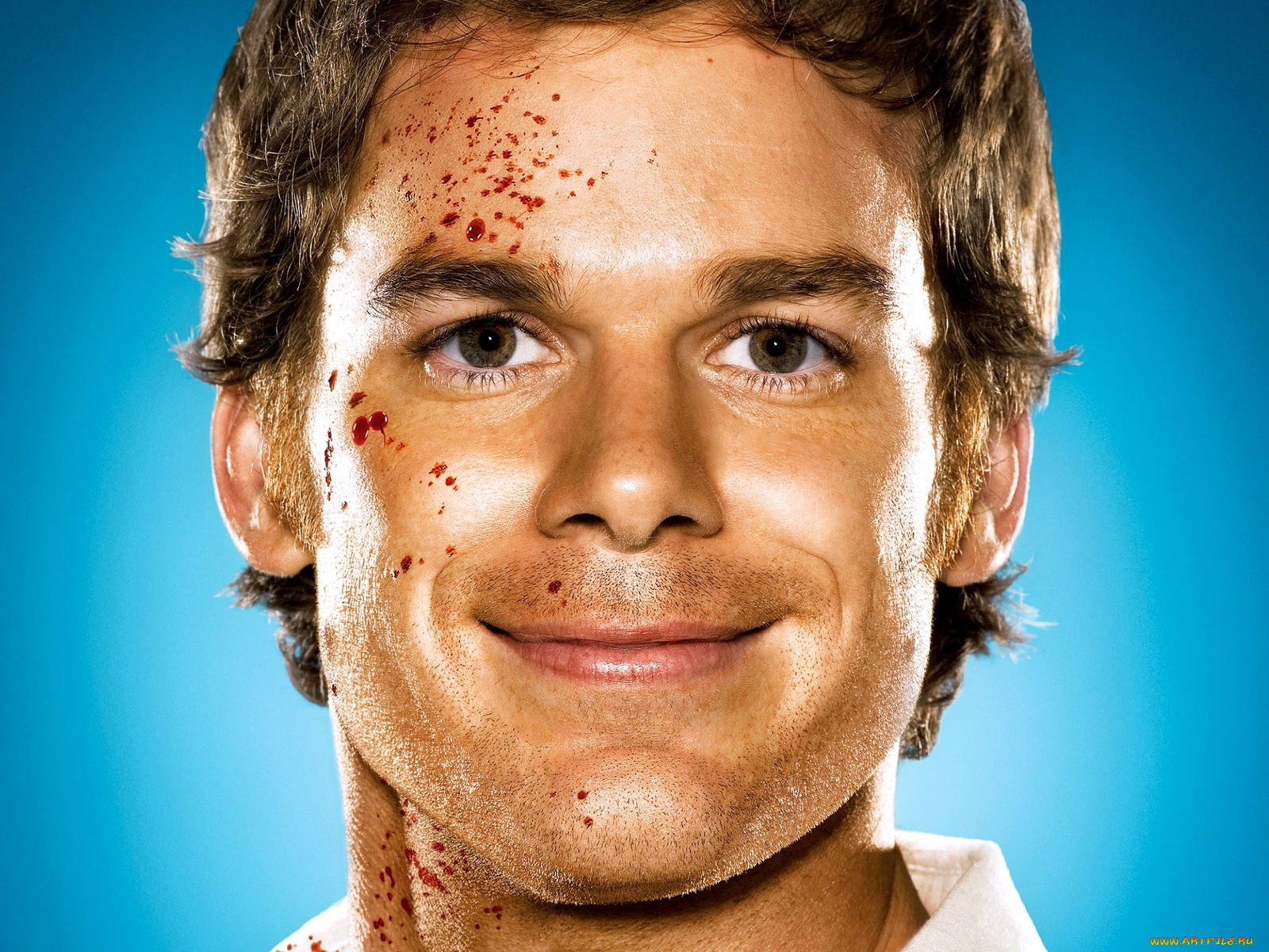 , , dexter, , , 
